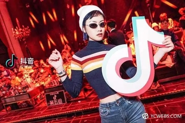 抖音直播交友模式怎么用？