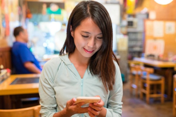 80后的男士好听的微信名?